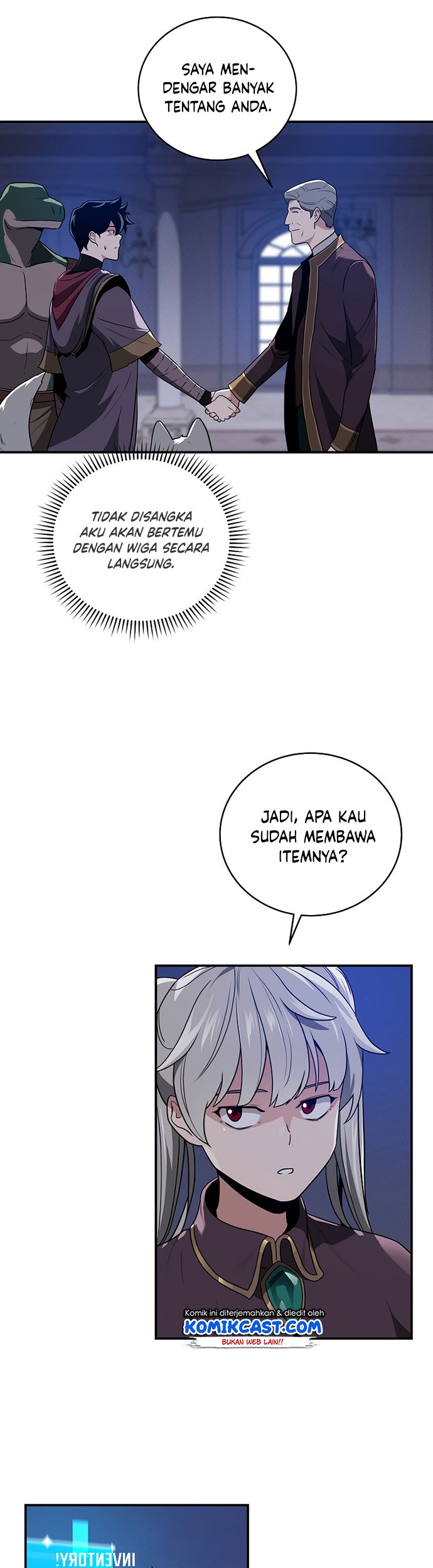 Halaman 16 dari 66