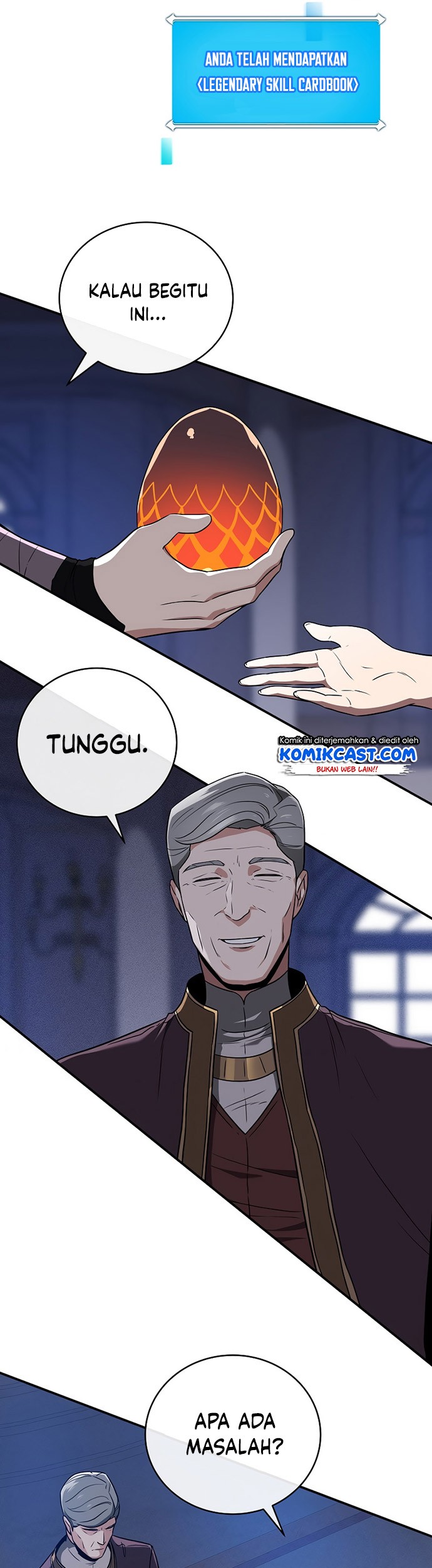 Halaman 20 dari 66