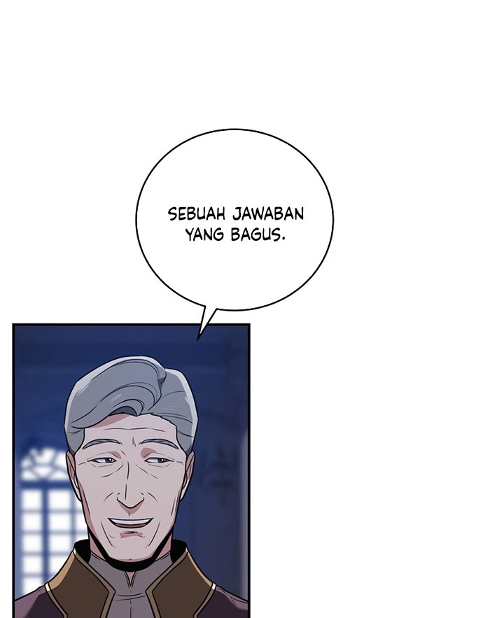 Halaman 29 dari 66
