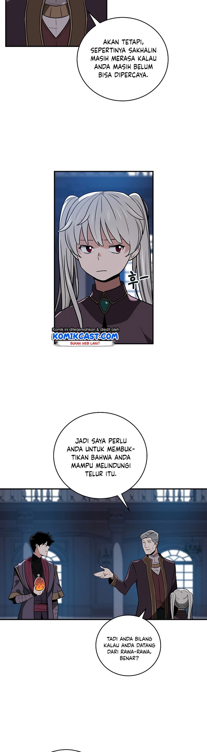 Halaman 30 dari 66