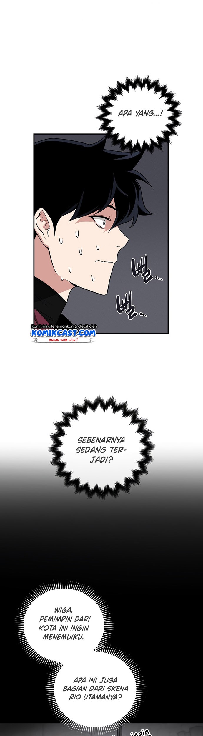 Halaman 4 dari 66