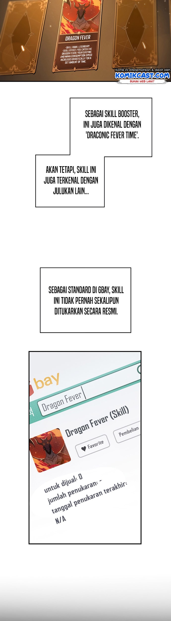 Halaman 46 dari 66