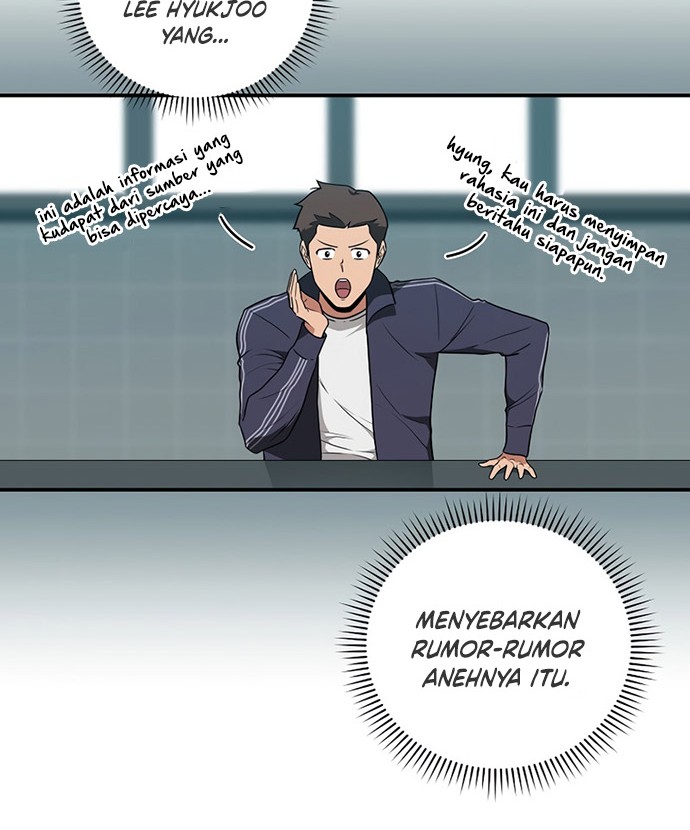 Halaman 59 dari 66