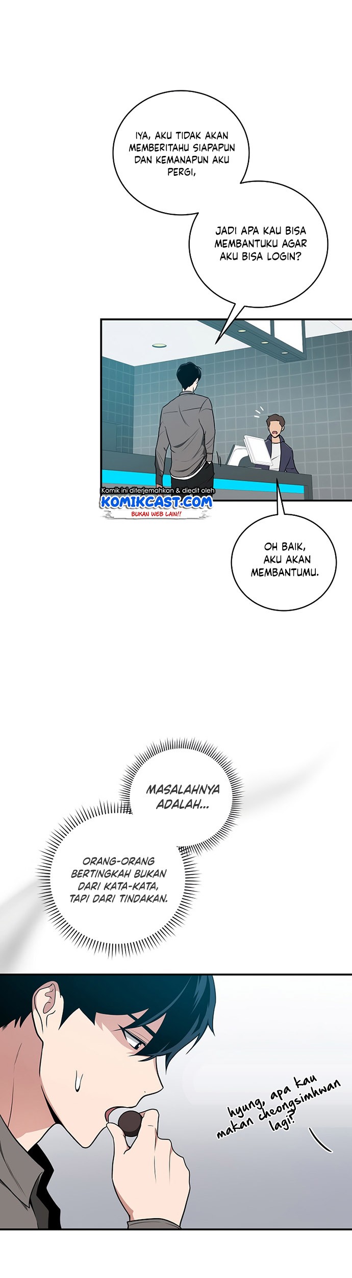 Halaman 60 dari 66
