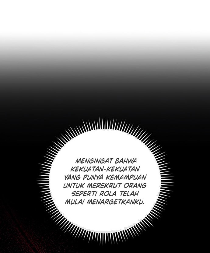 Halaman 61 dari 66