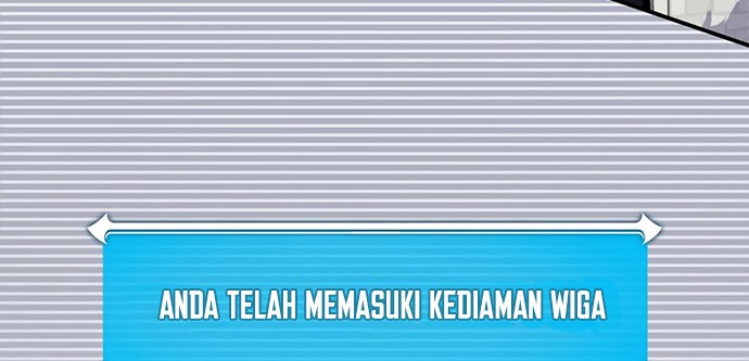 Halaman 9 dari 66