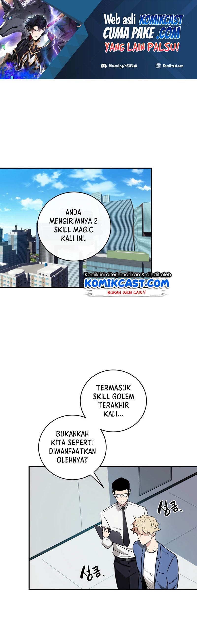 Halaman 2 dari 74