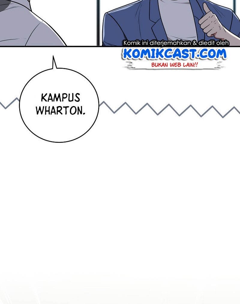 Halaman 13 dari 74
