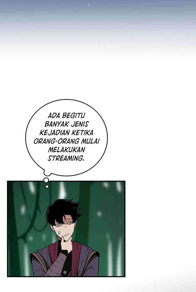 Halaman 21 dari 74