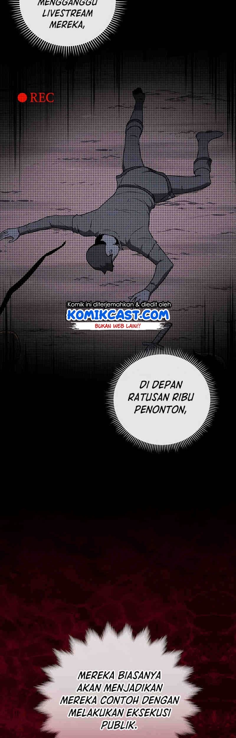 Halaman 24 dari 74