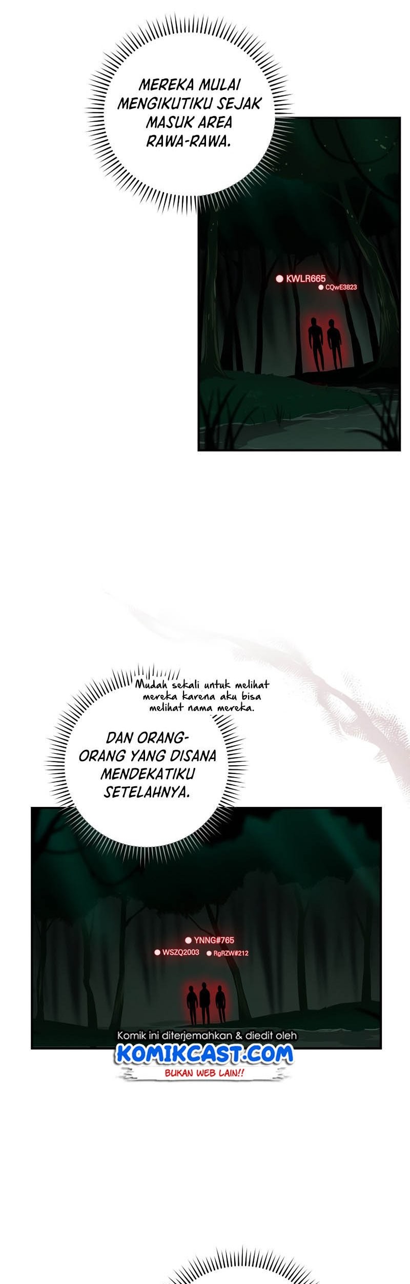 Halaman 28 dari 74