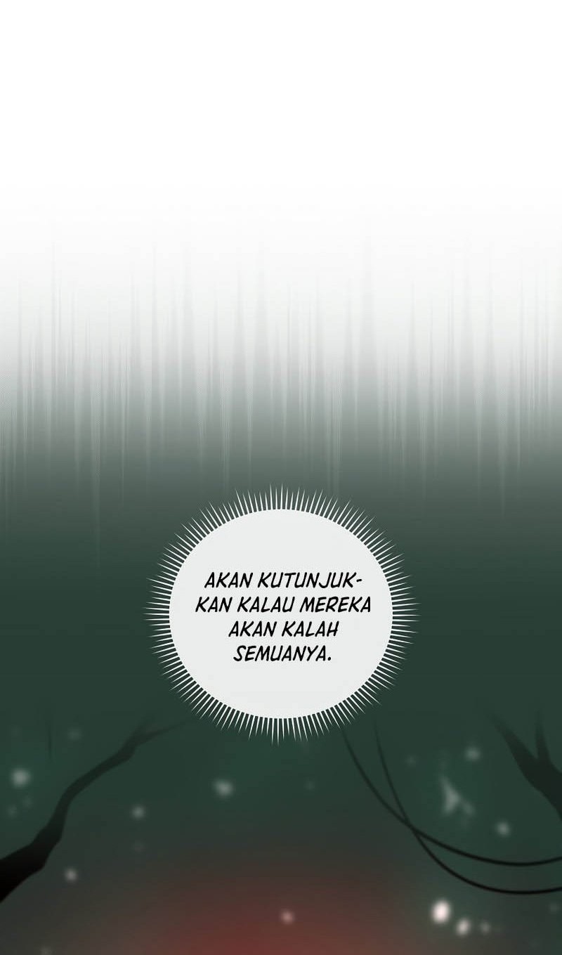 Halaman 31 dari 74