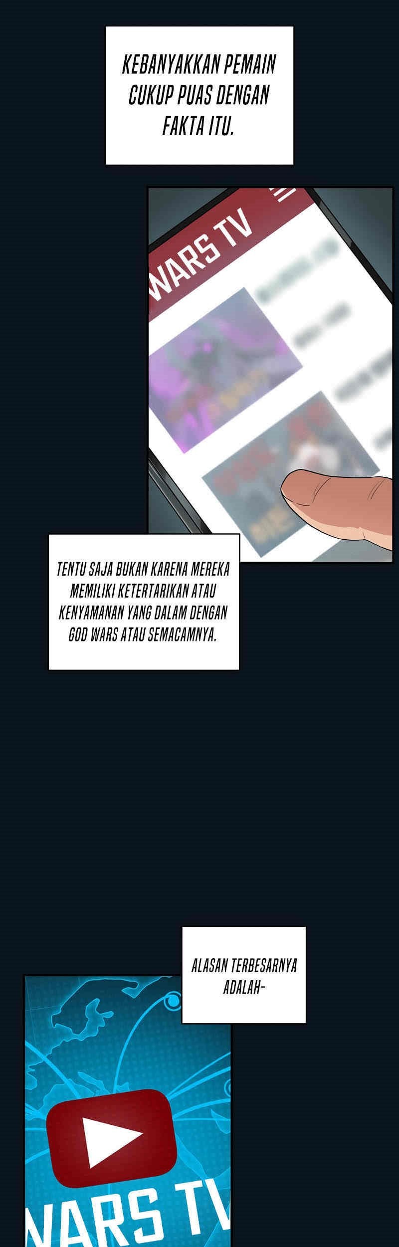 Halaman 34 dari 74