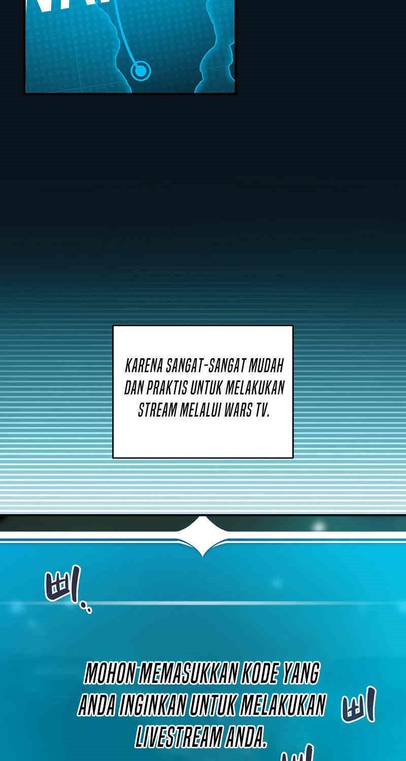 Halaman 35 dari 74