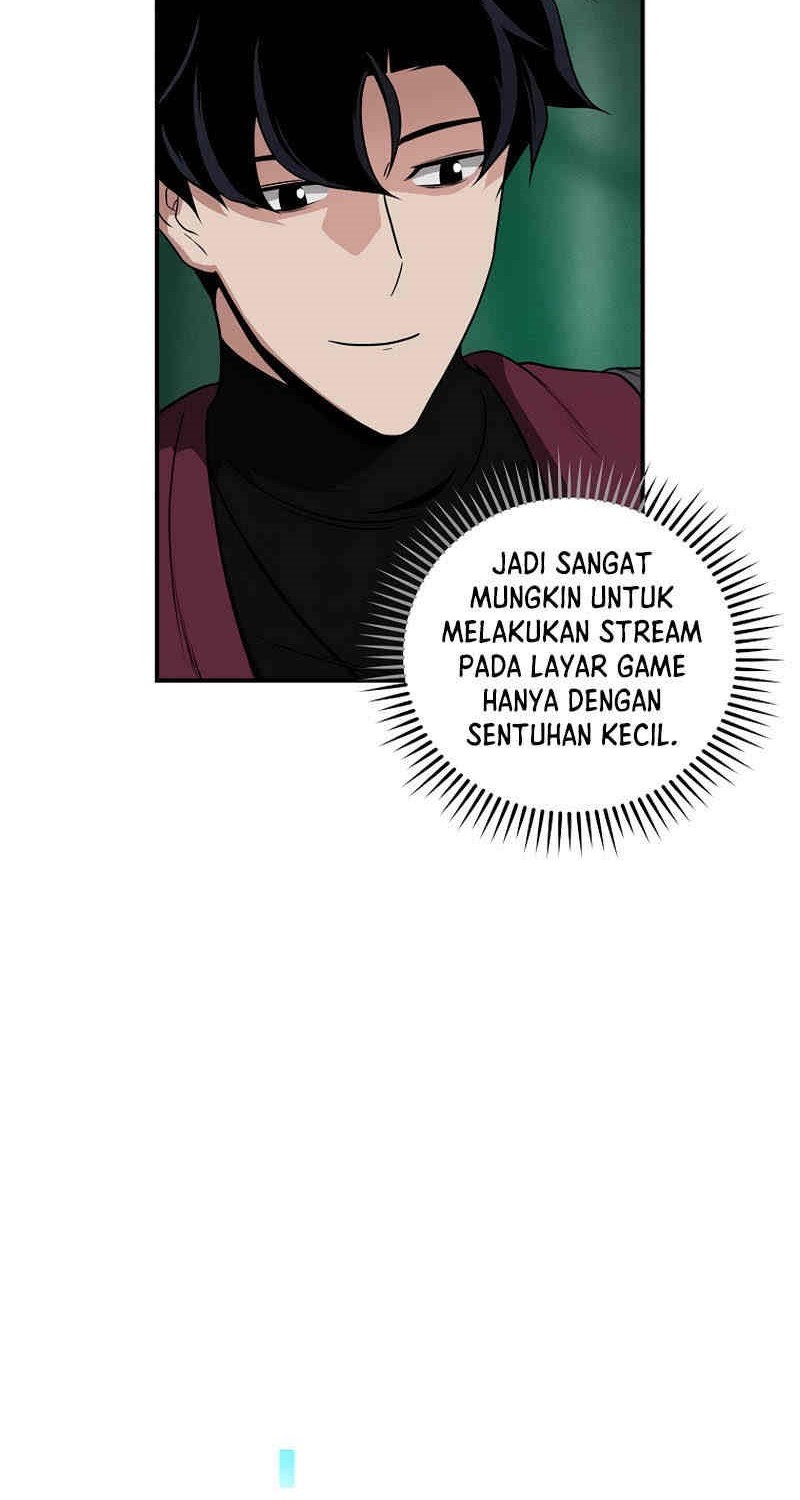 Halaman 37 dari 74