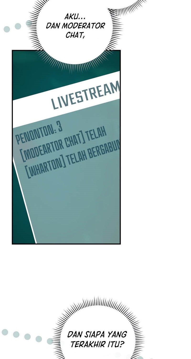 Halaman 39 dari 74