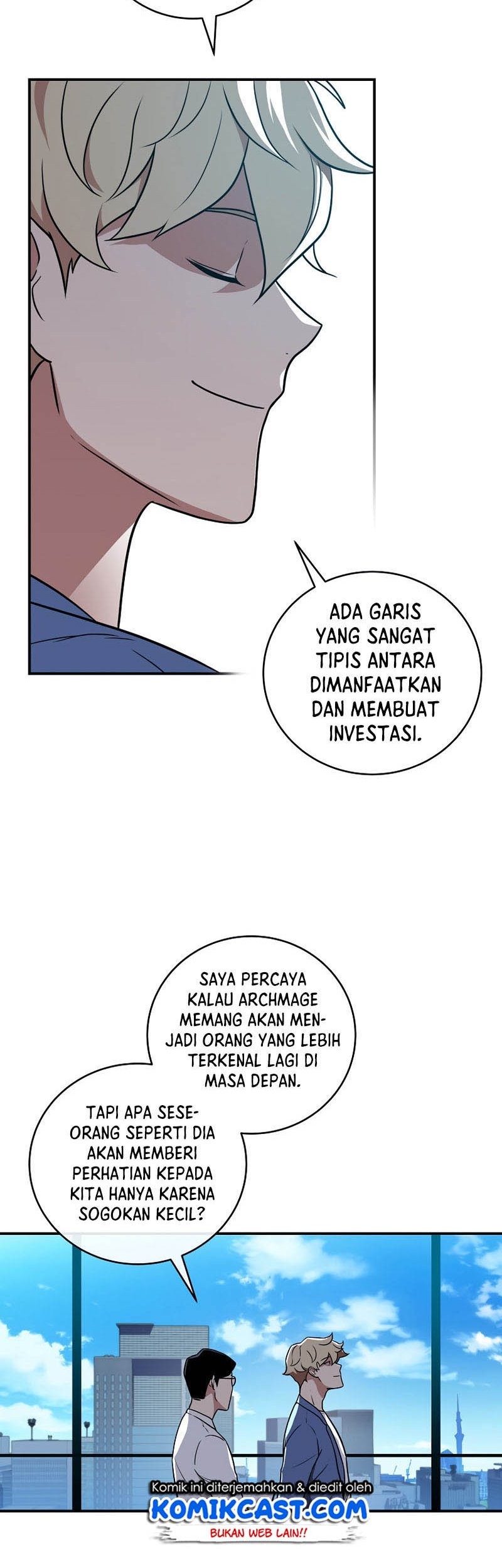 Halaman 6 dari 74