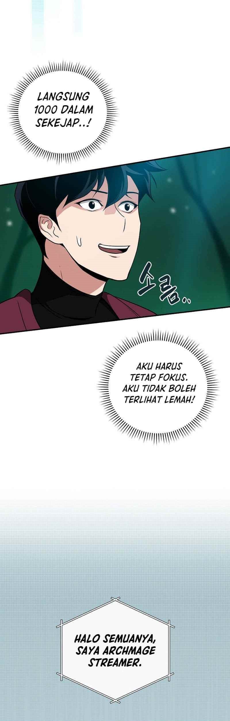 Halaman 52 dari 74