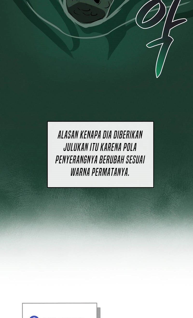Halaman 63 dari 74