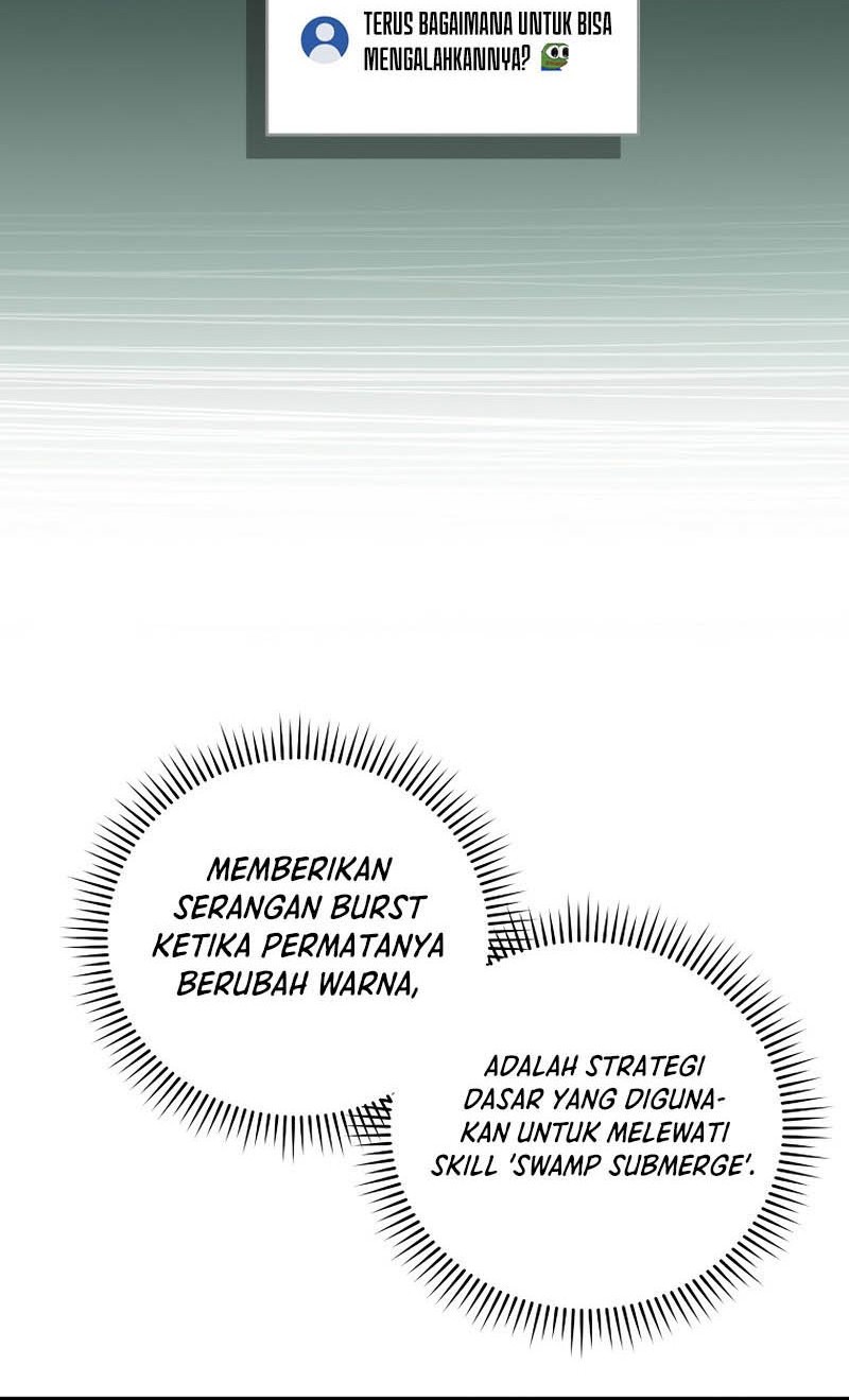 Halaman 67 dari 74