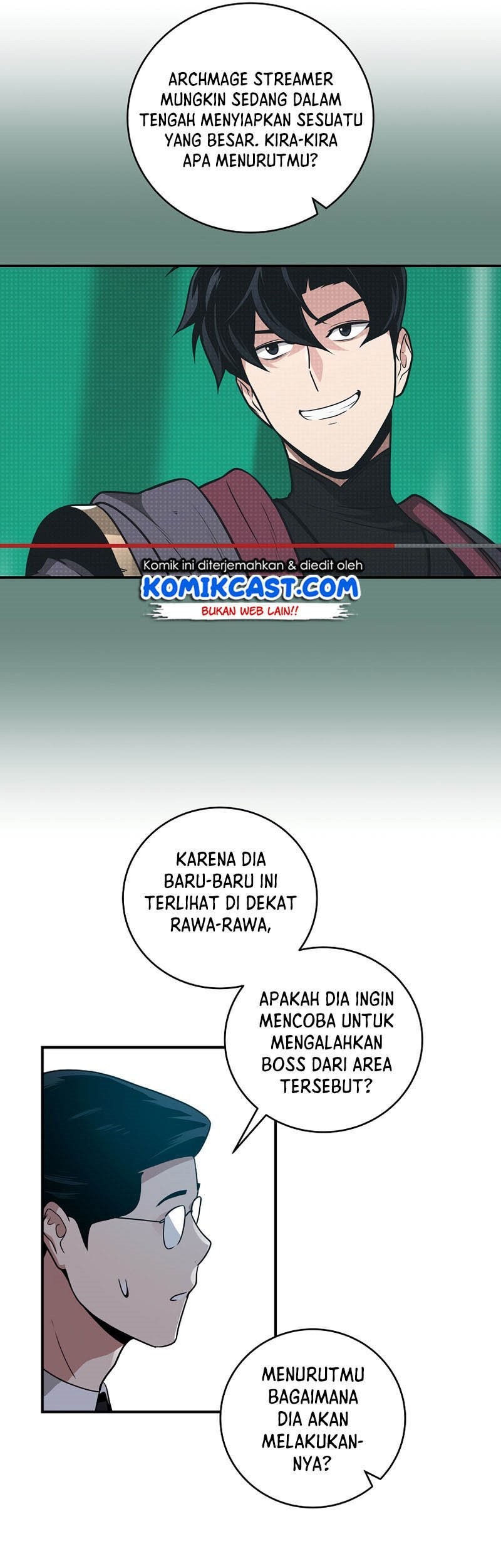 Halaman 8 dari 74