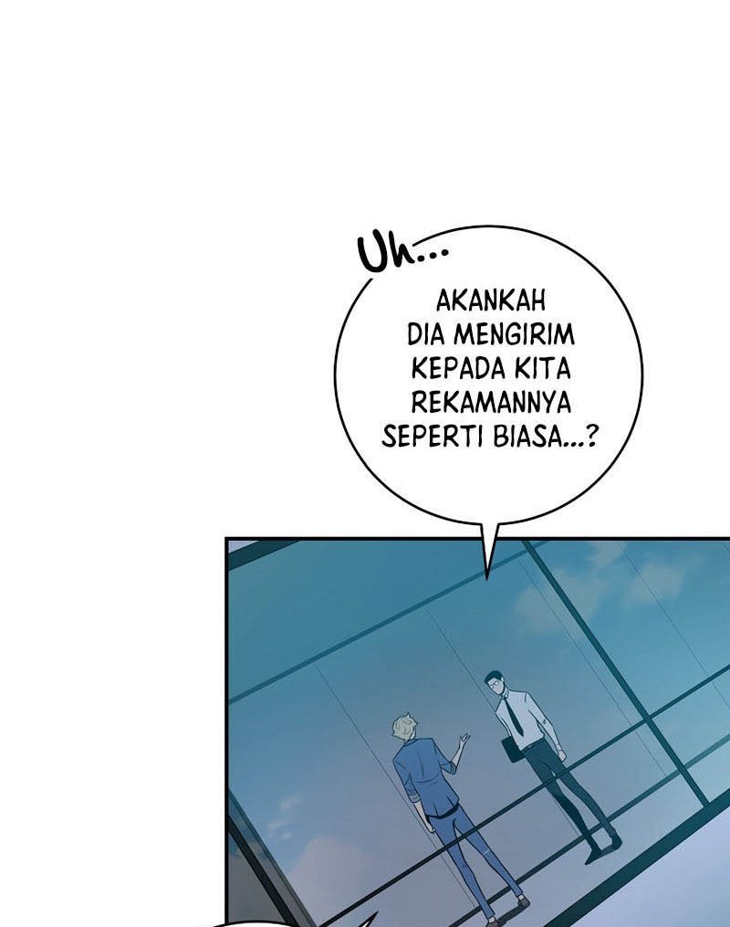 Halaman 9 dari 74