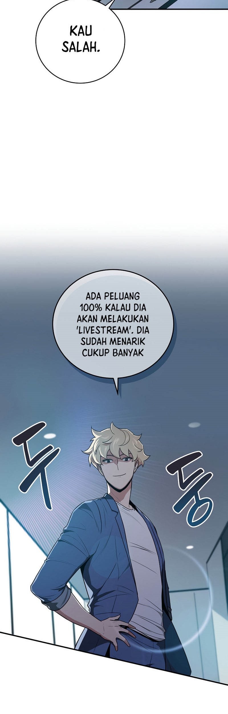 Halaman 10 dari 74