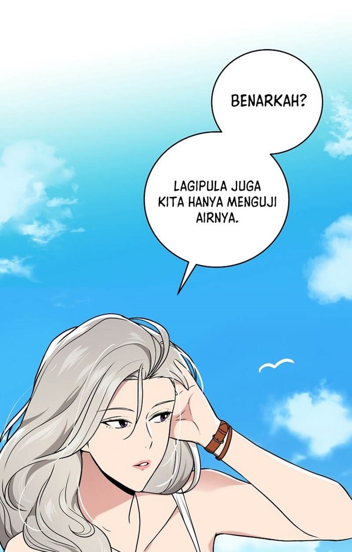 Halaman 3 dari 68