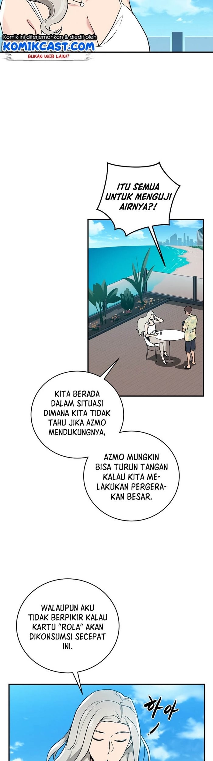 Halaman 4 dari 68