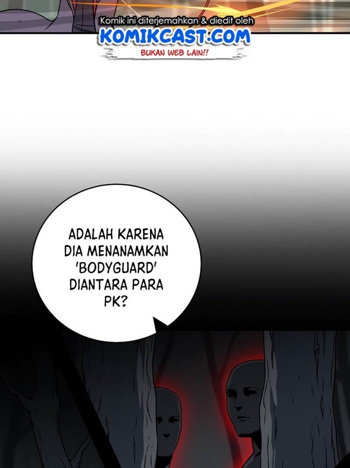 Halaman 33 dari 68