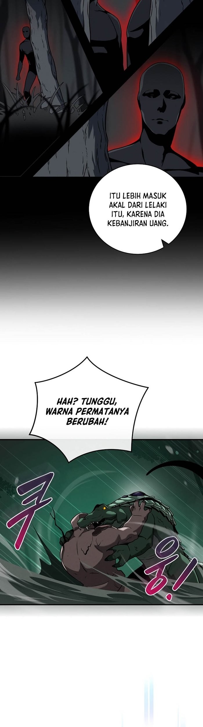 Halaman 34 dari 68