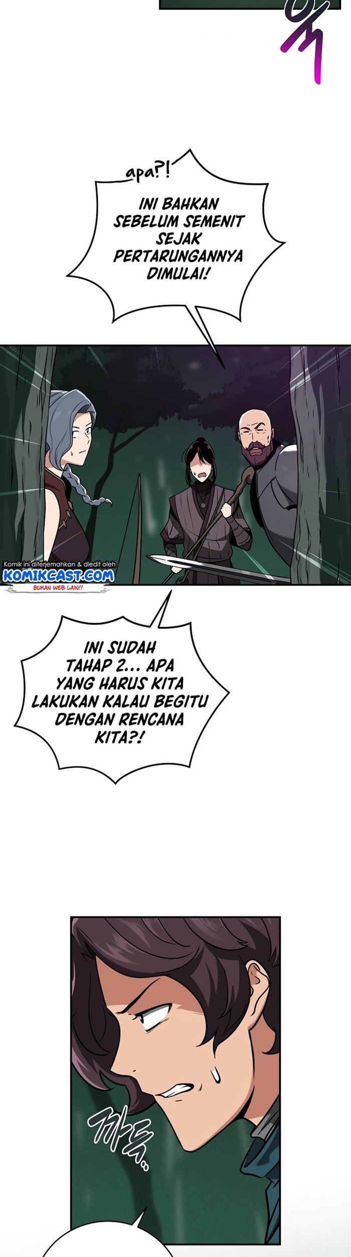 Halaman 36 dari 68