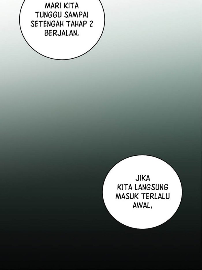 Halaman 37 dari 68