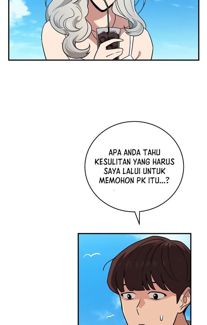 Halaman 5 dari 68