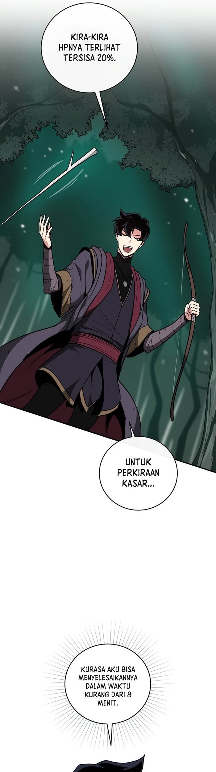 Halaman 48 dari 68