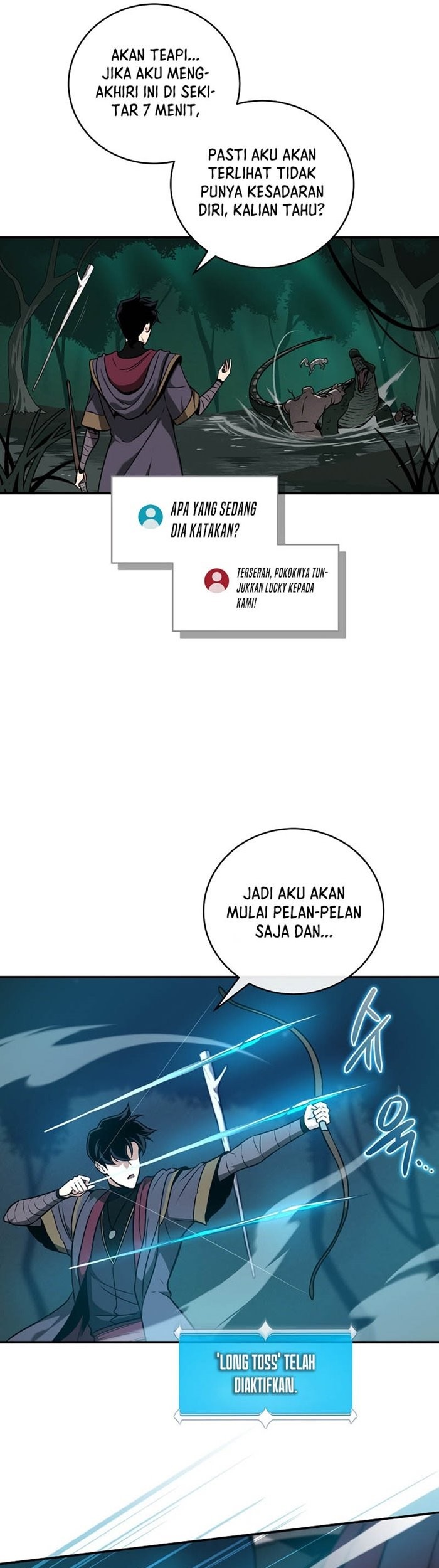 Halaman 50 dari 68