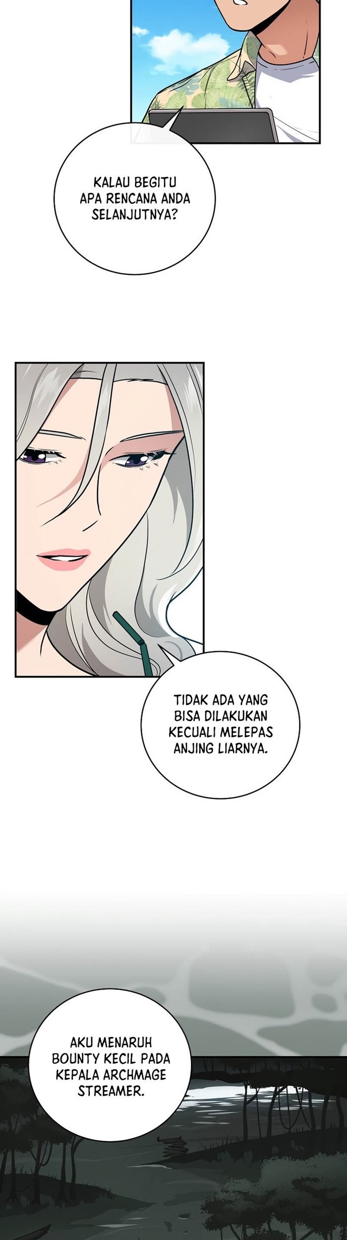 Halaman 6 dari 68