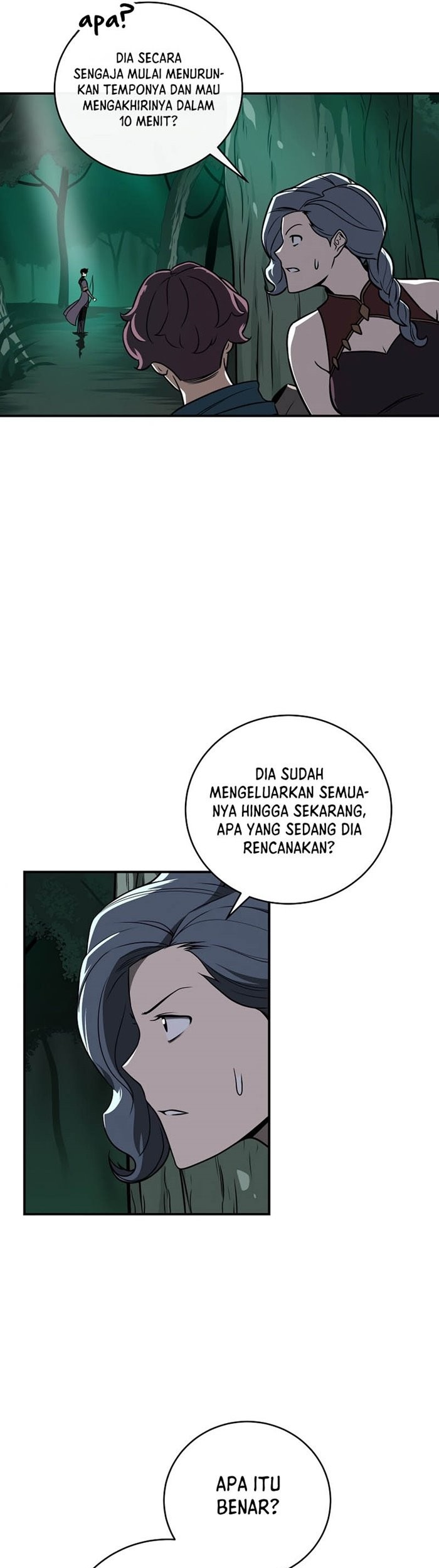 Halaman 56 dari 68