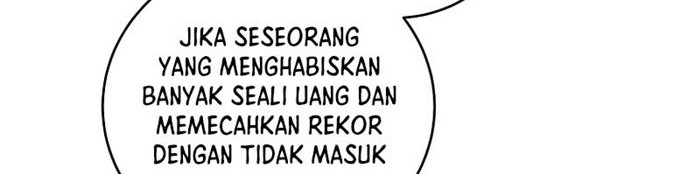 Halaman 57 dari 68