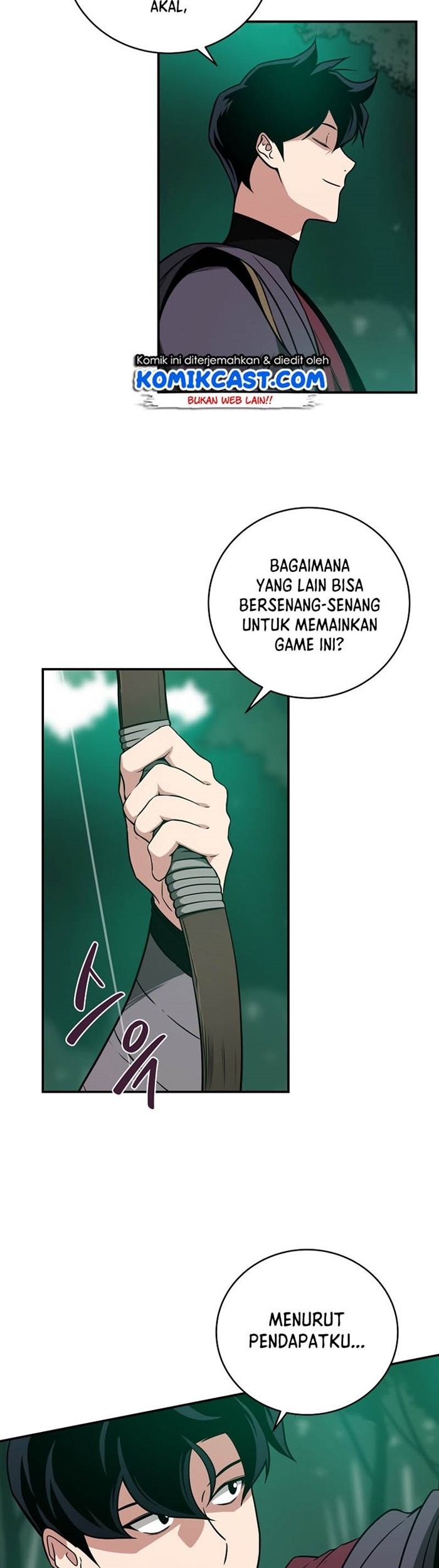 Halaman 58 dari 68