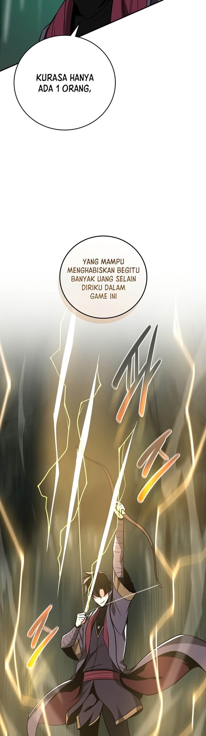 Halaman 60 dari 68