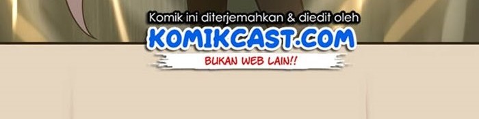 Halaman 61 dari 68
