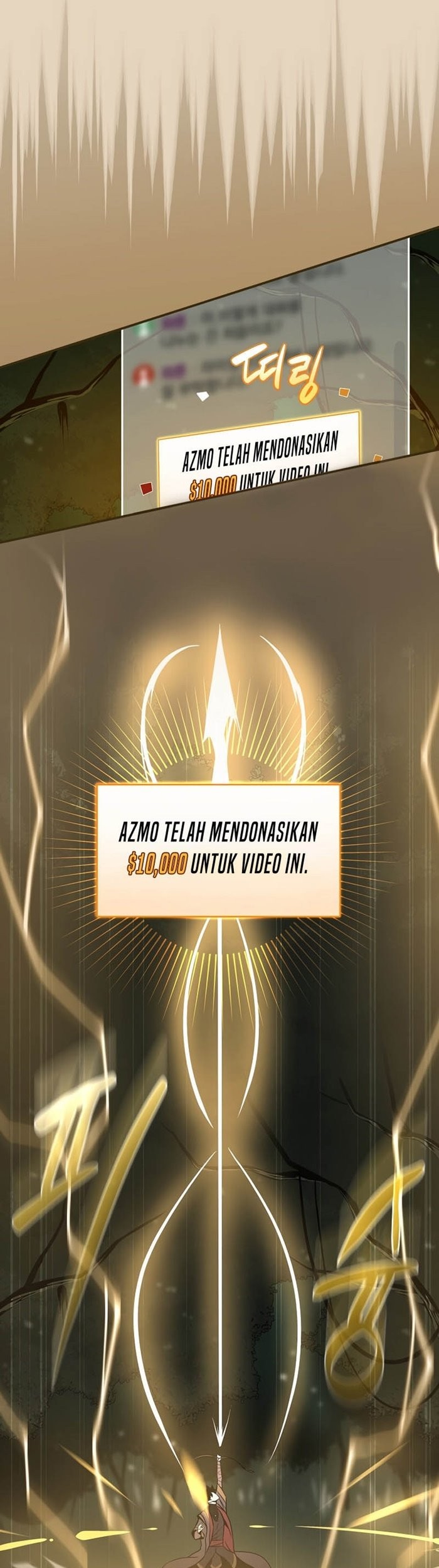Halaman 62 dari 68