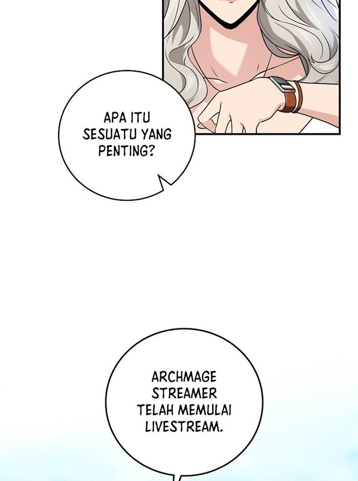 Halaman 9 dari 68