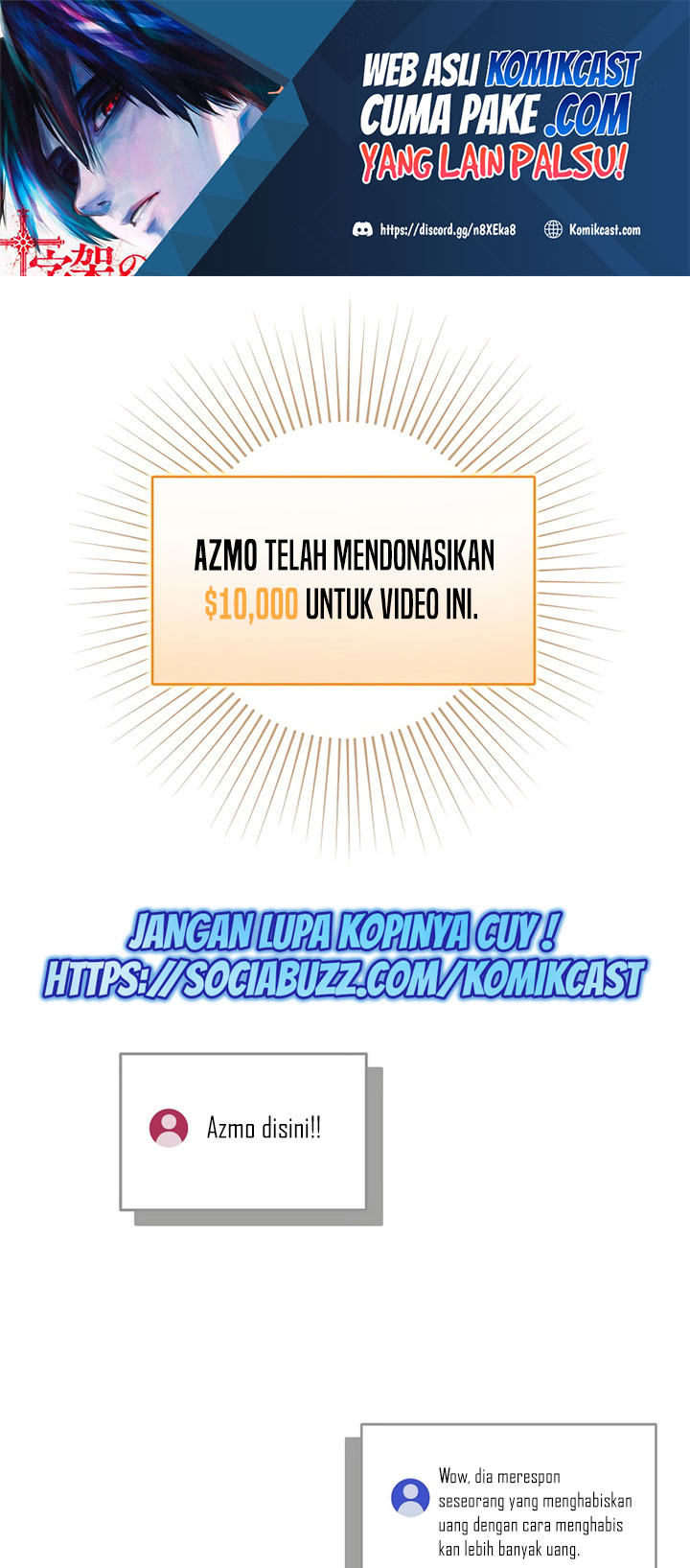 Halaman 2 dari 74