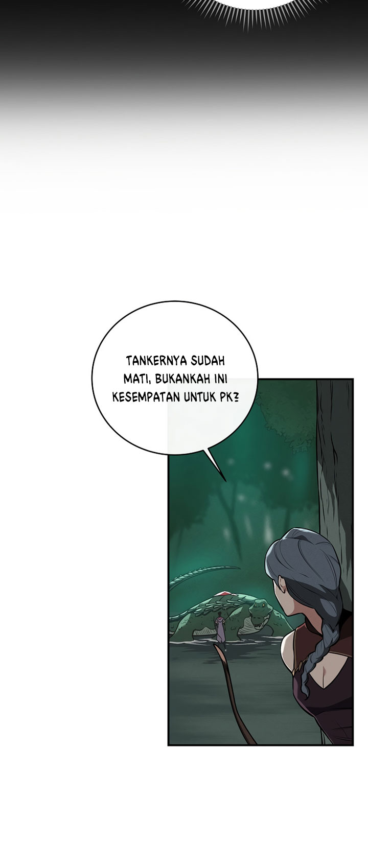 Halaman 19 dari 74