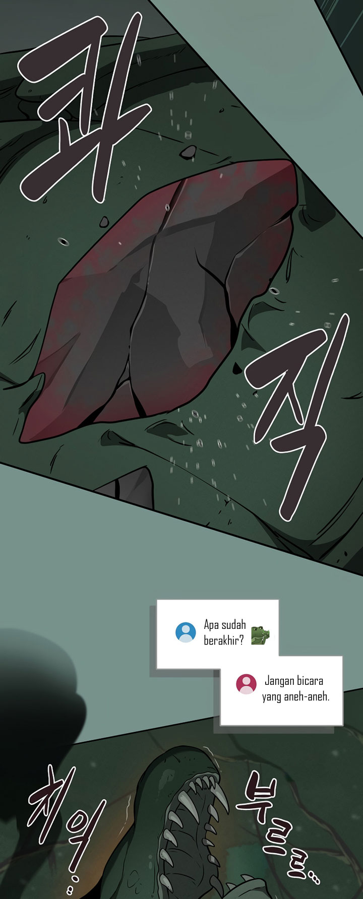 Halaman 40 dari 74