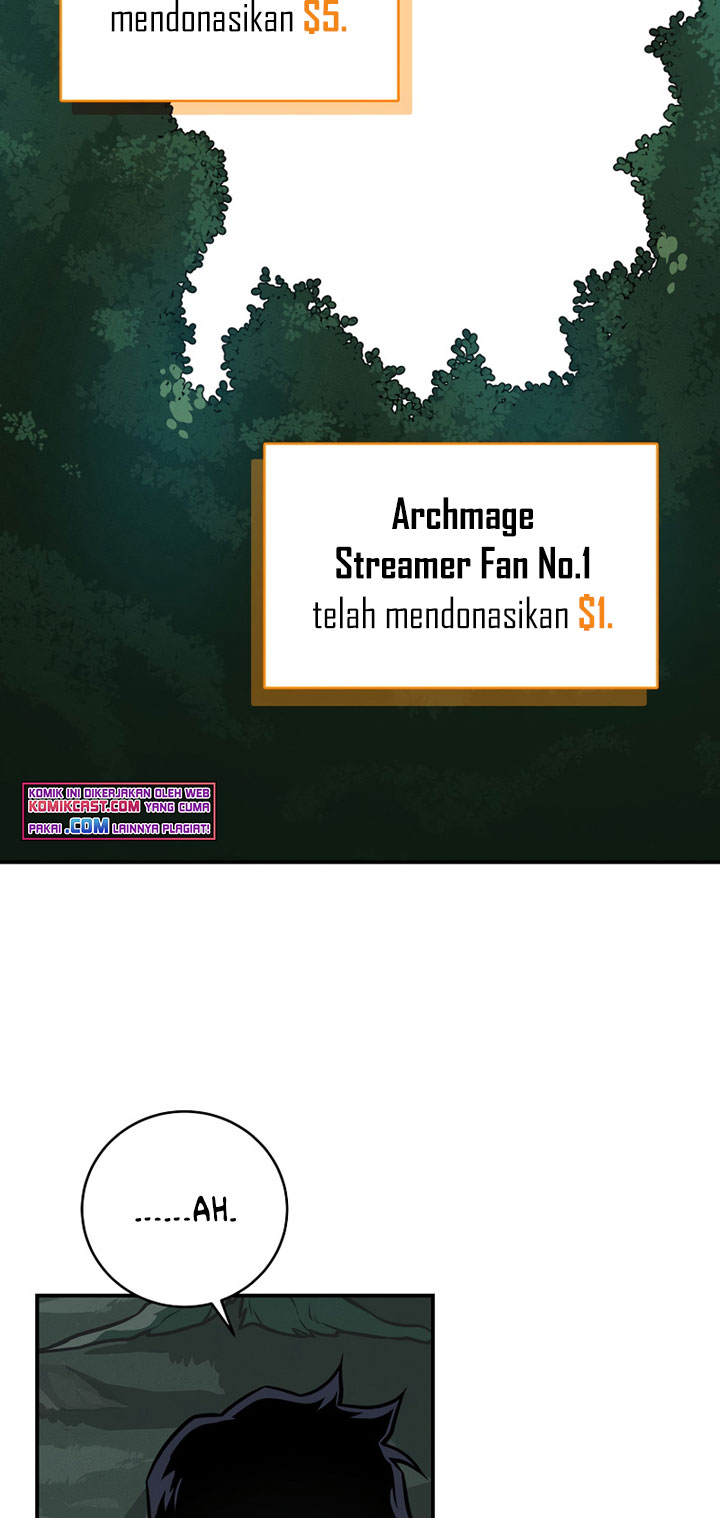 Halaman 46 dari 74