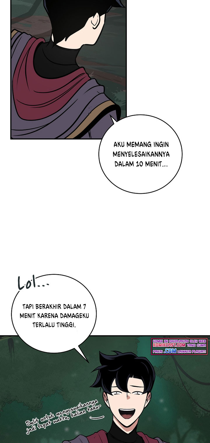 Halaman 47 dari 74