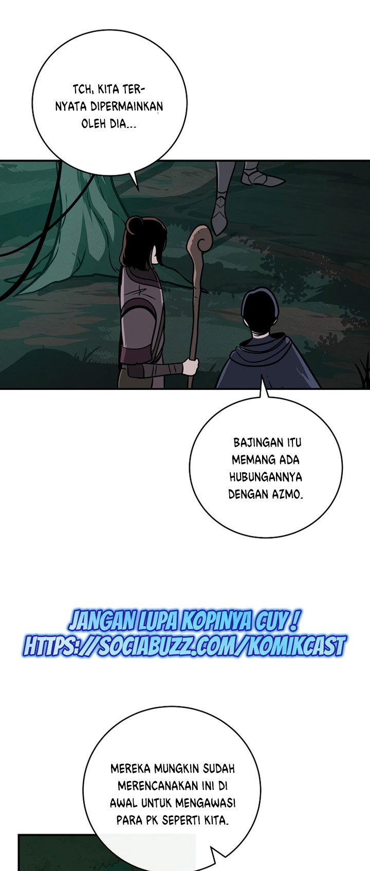 Halaman 52 dari 74